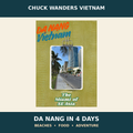 Đà Nẵng in 4 Days — The Ultimate Vietnam Beach, Food & Adventure Guide | 2026 Edition